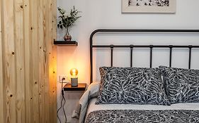 Jardines - Apartamentos&Estudio